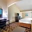 Best Western Plus Arlington North Hotel & Suites