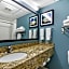 Best Western Plus Ocean City