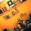 A1 Girasole B&B