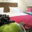 Hotel Lindenwirt