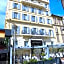 Hotel Annexe