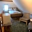 Metropol Apartments & Suites