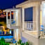 Via Farilya Hotel