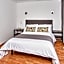 Hotel Virrey Central