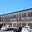 Little Boy Blue Motel