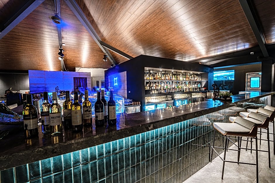 H Hotel El Nido - Vegan Friendly Hotel Managed by H Hospitality Group