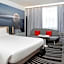 Novotel London Waterloo Hotel