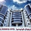Royal Phoenicia Hotel