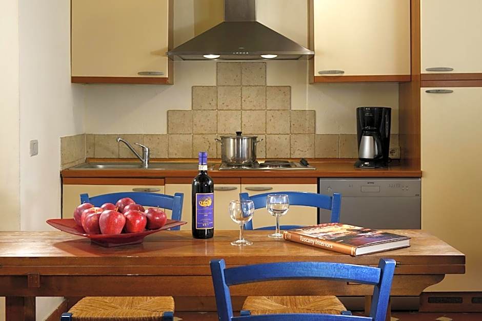 Fattoria San Lorenzo