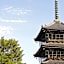 Zentsuji Grand Hotel