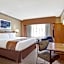 Travelodge by Wyndham Seattle By The Space Needle