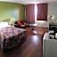 Home Away Inn