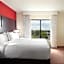 Residence Inn by Marriott Columbus OSU