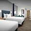 Home2 Suites by Hilton Huntsville Village of Providence