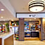 DoubleTree by Hilton Neenah