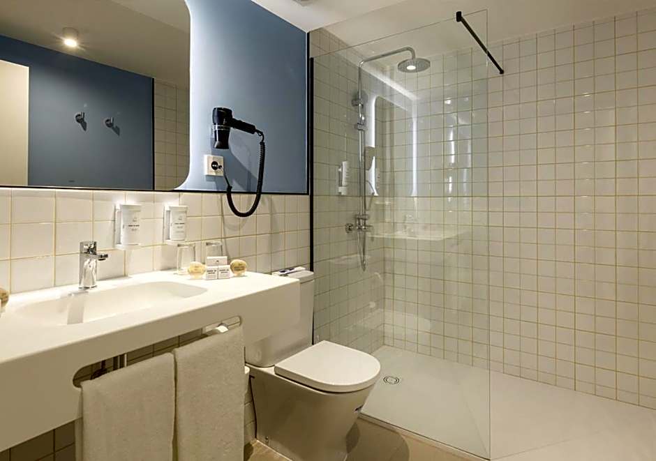 Abora Interclub Atlantic by Lopesan Hotels