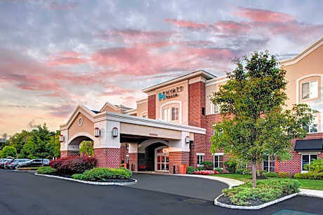 Hyatt House Branchburg - Bridgewater