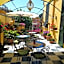 Locanda Il Maestrale