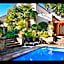 Petit Plaisir Cottage