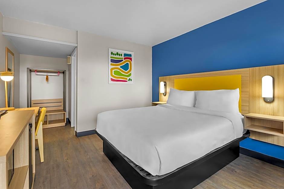 Park Inn by Radisson, Winnemucca