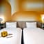 Ibis Styles Pertuis Luberon