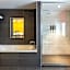 Aloft by Marriott Al Ain