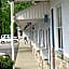 Bluewater Motel