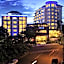 Park View Hotel