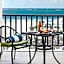 Vela's Condos Ocean Front