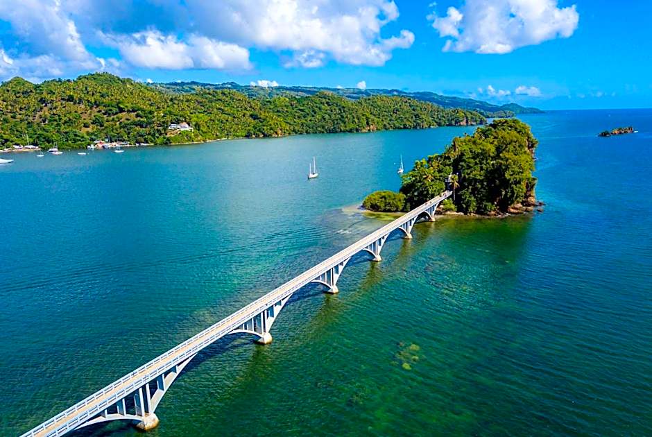 Wyndham Alltra Samana All Inclusive Resort