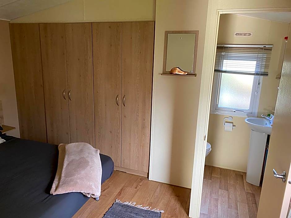 DaisyChain 2 Getaways - The perfect place to Stay - Play - Getaway