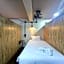 Central Guesthouse Chiang Rai