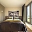 Hotel TheGreen