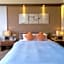 Dongguang Richwood Garden Hotel