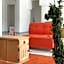 VILLA COSTERA HOTEL BOUTIQUE