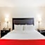 Days Inn by Wyndham Conneaut