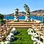 The Bodrum EDITION by Marriott