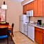 TownePlace Suites by Marriott Thousand Oaks Ventura County