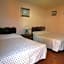 Malarrimo Restaurant Hotel & RV Parking