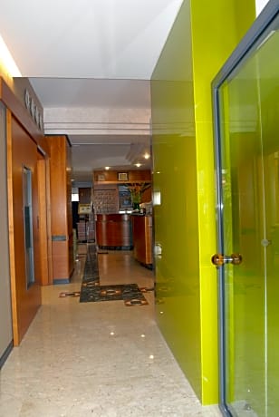 Hotel Sole