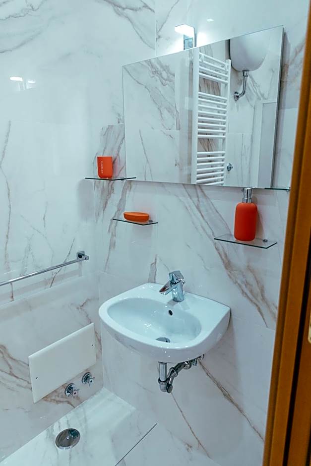 Relais CuoreNapoletano