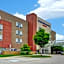 SpringHill Suites By Marriott Columbia Fort Meade Area