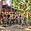 Bedhot Homestay