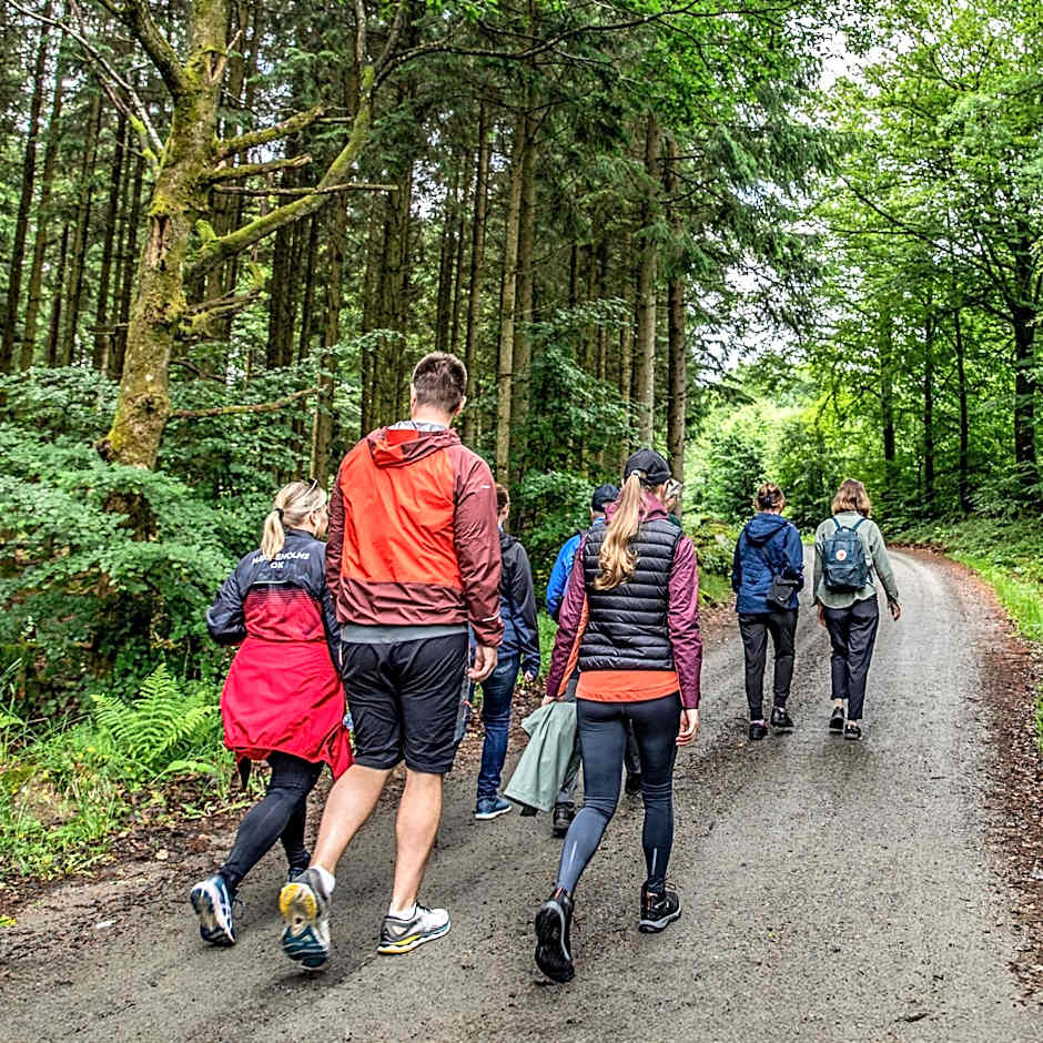 Åkulla Outdoor Resort