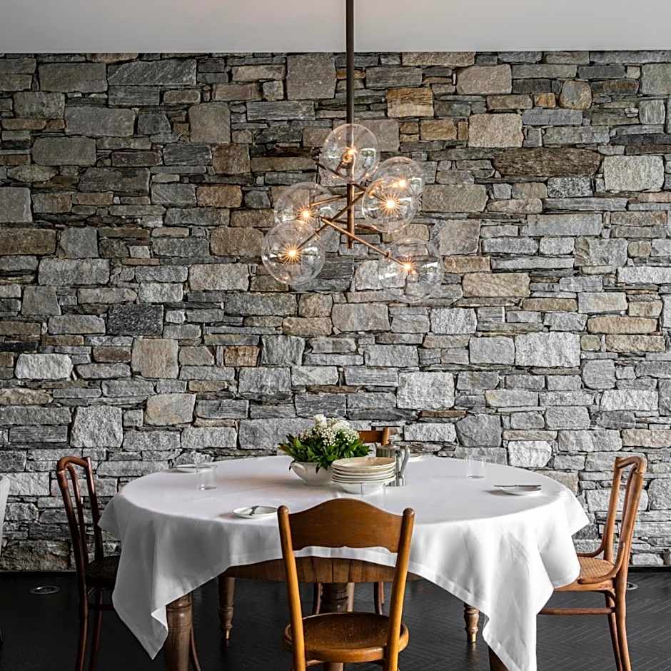 Casa Fantini - Lake Time