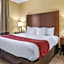 Comfort Suites Montgomery East Monticello Dr.