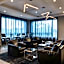 Fairfield by Marriott Inn & Suites Boston Medford