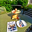 Boutique Hotel das Salz