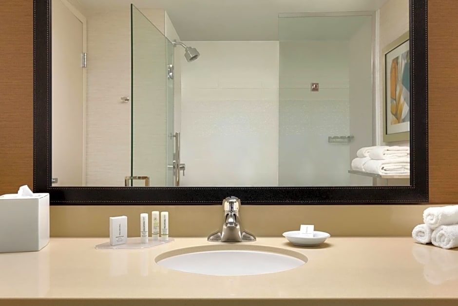 Fairfield Inn Philadelphia Valley Forge/King of Prussia