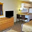 Extended Stay America Select Suites - Chicago - Naperville - East